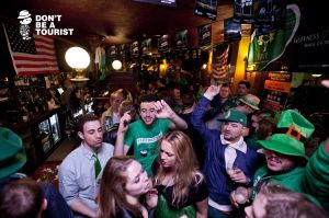 st pats 154.jpg